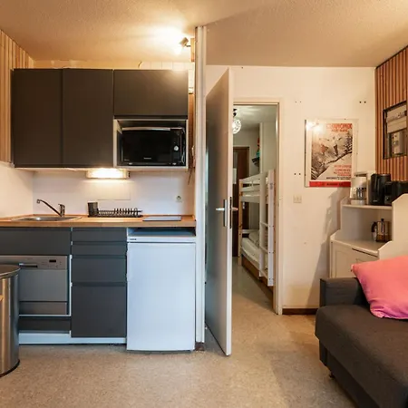 P Les Esserts - 51 - 4 Pers *